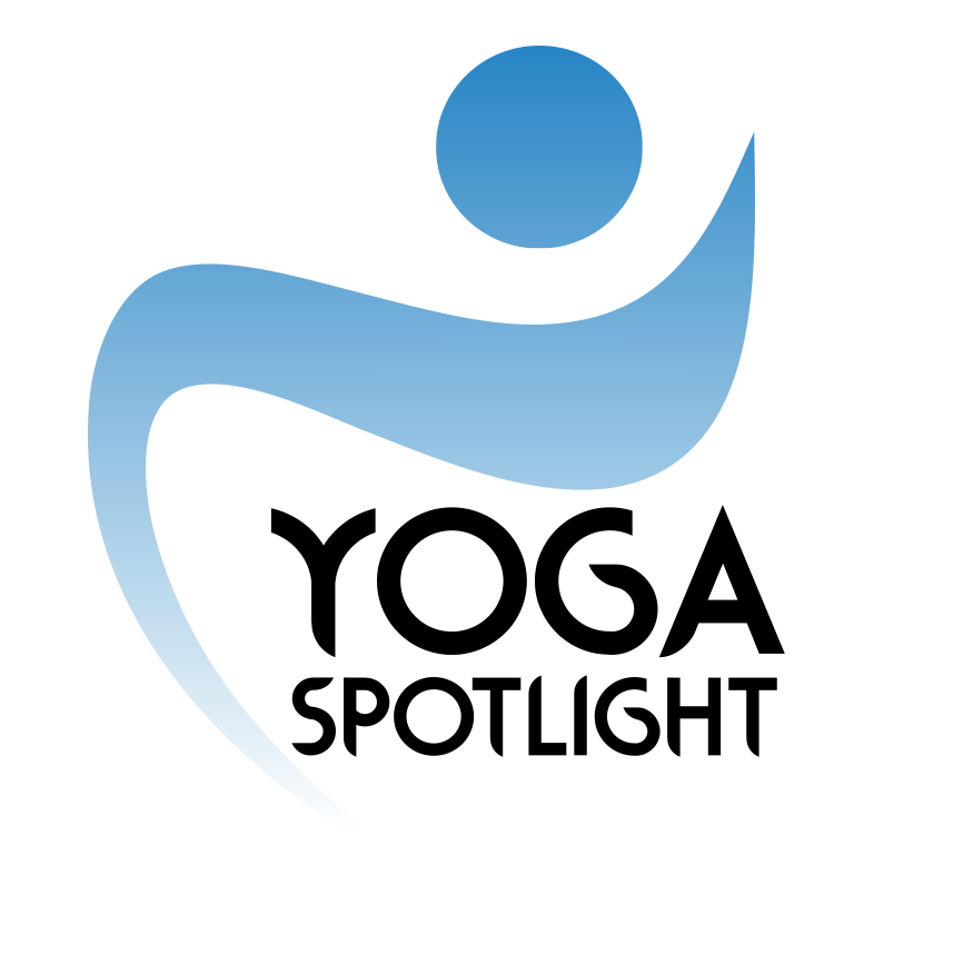 Yoga Spotlight